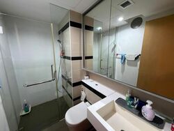 Nin Residence (D13), Apartment #574254921